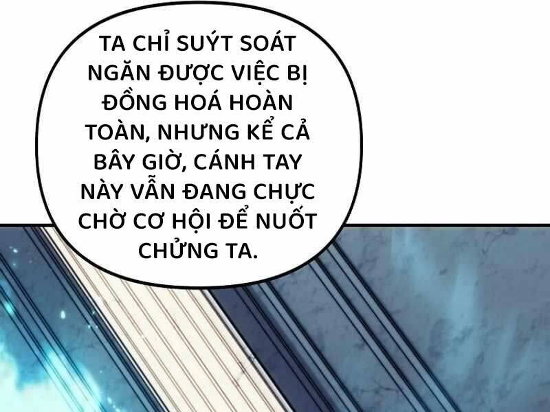 Chương 191 - trang 62