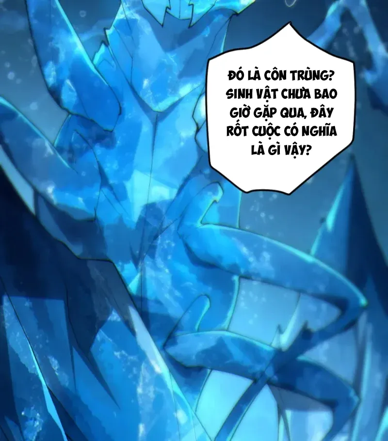 Trang 91