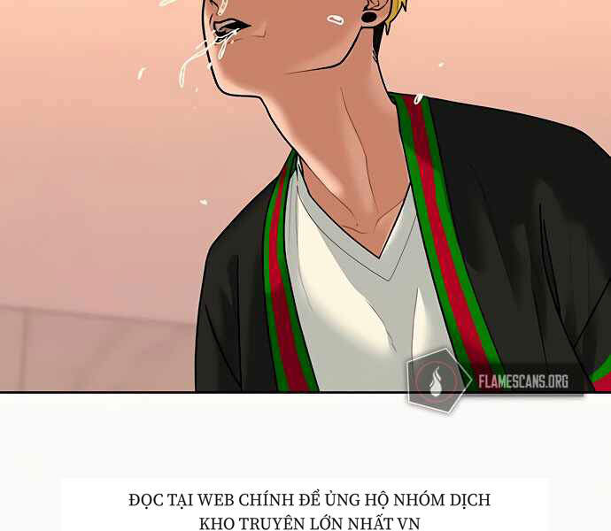 Chương 3 - trang 181