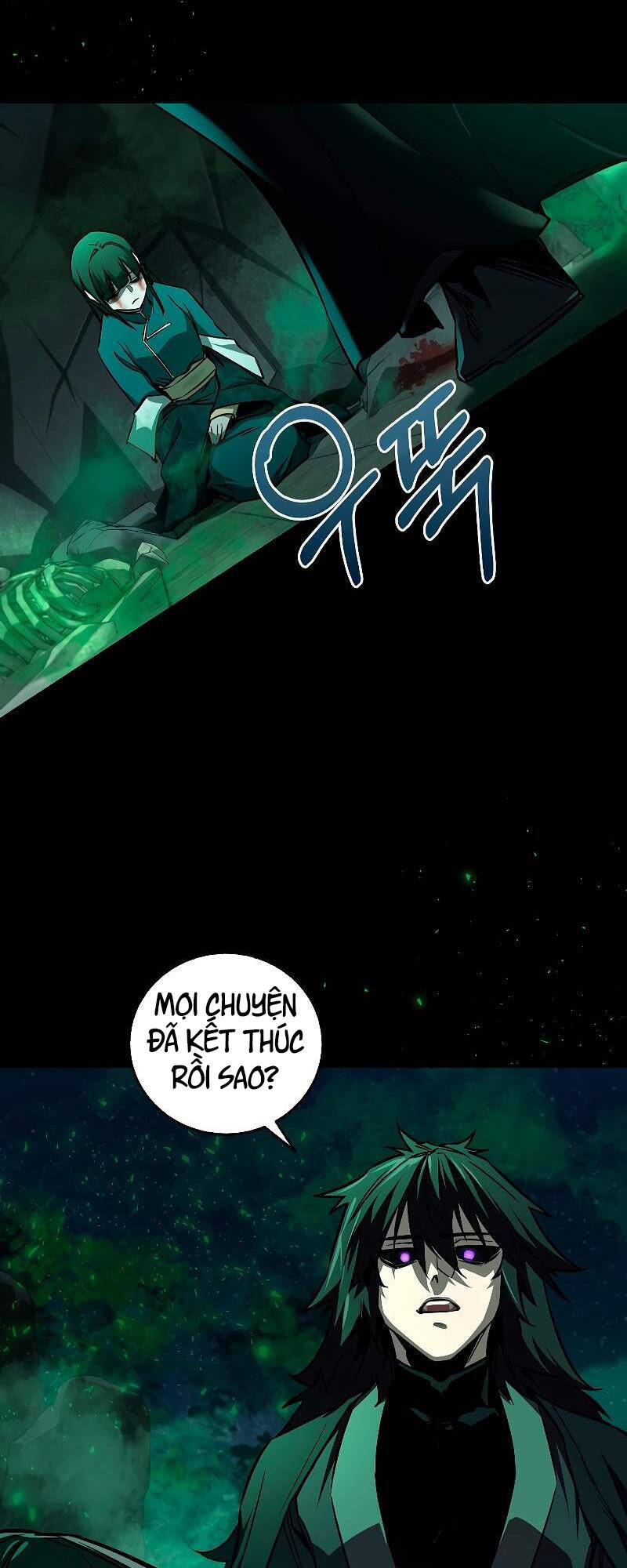 Trang 35