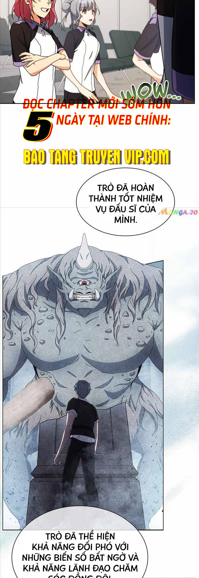 Trang 58