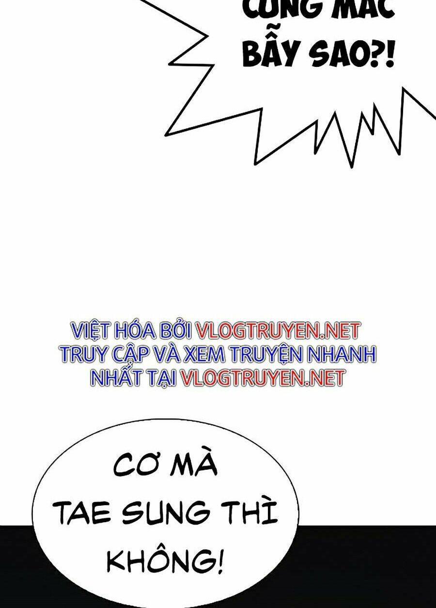 Chương 275 - trang 22