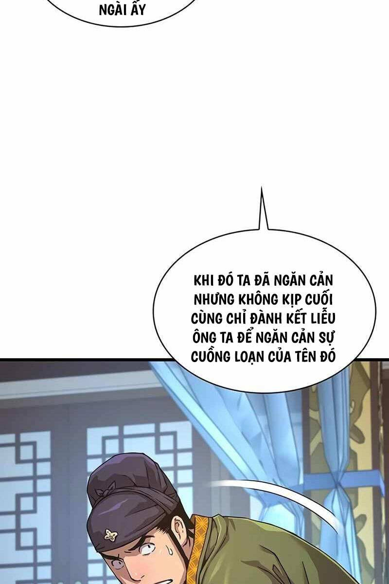 Chương 7 - trang 94