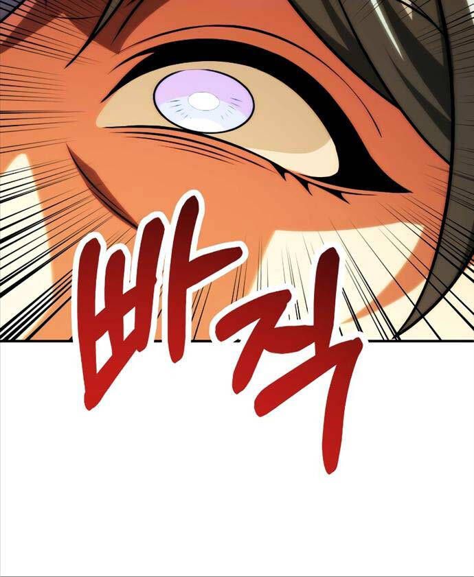 Trang 134