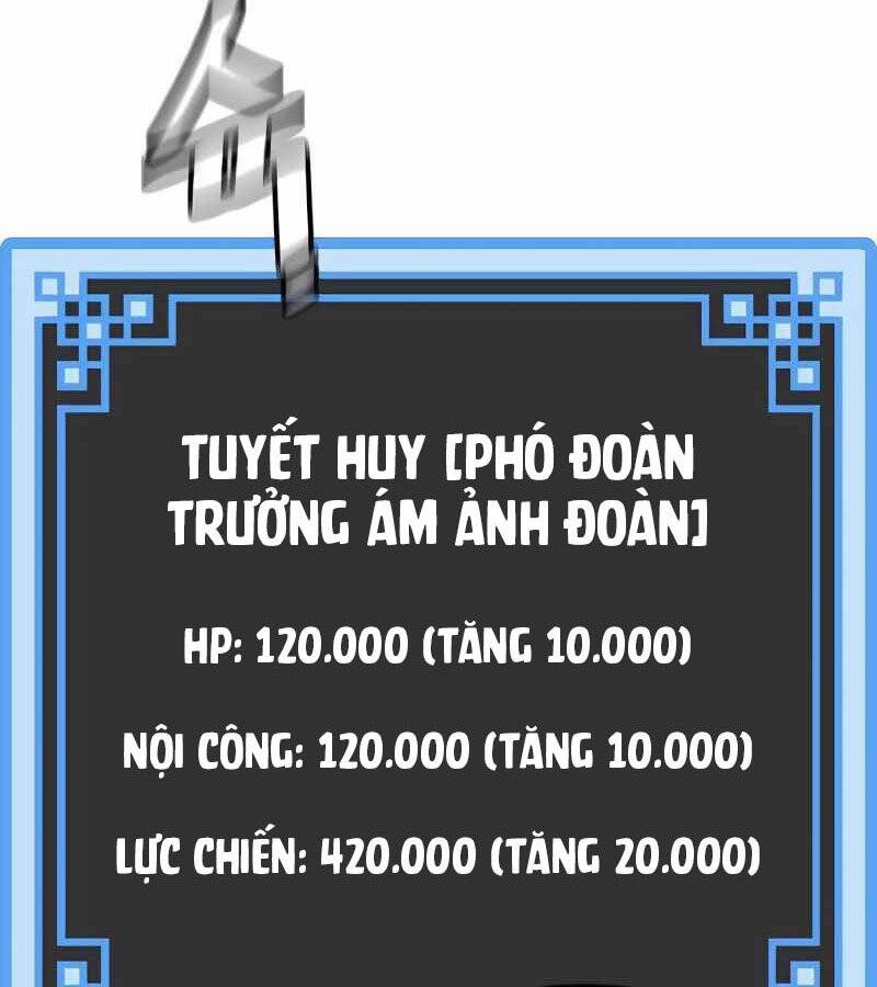 Chương 37 - trang 115