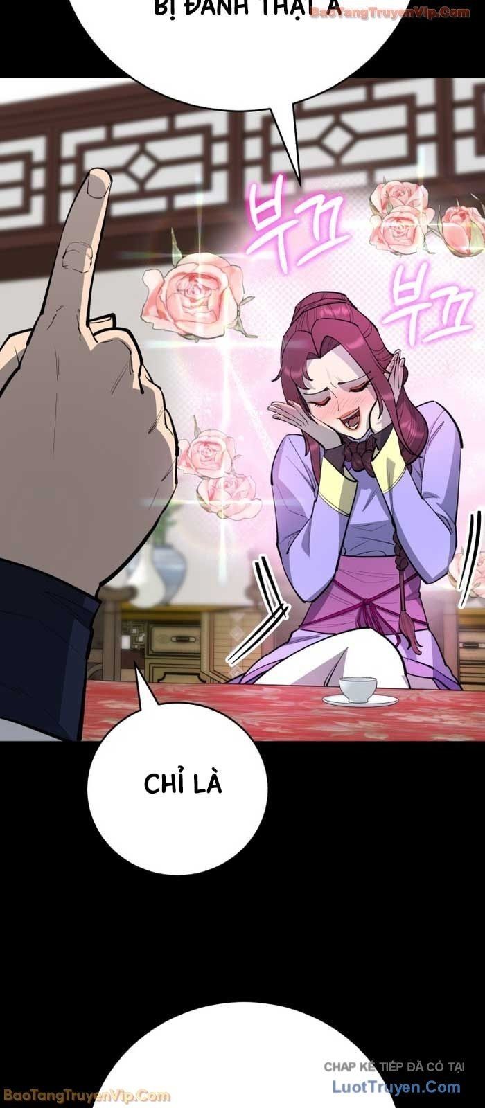 Trang 43
