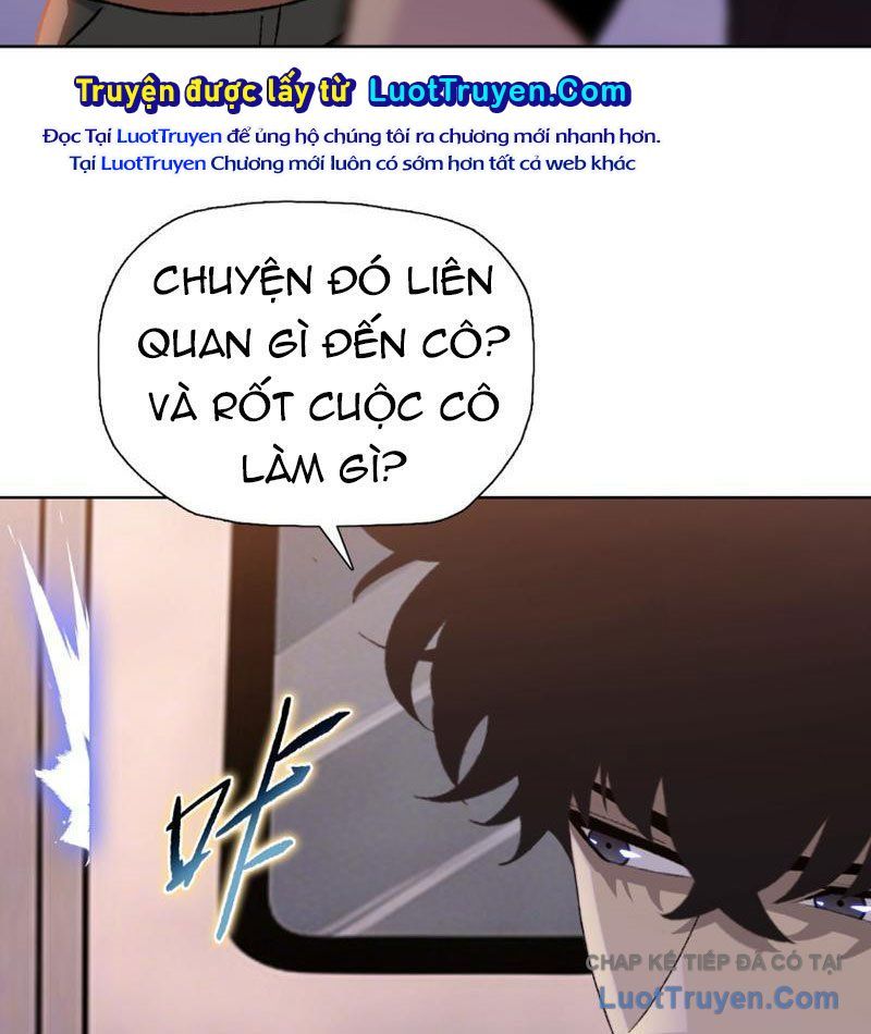 Trang 111