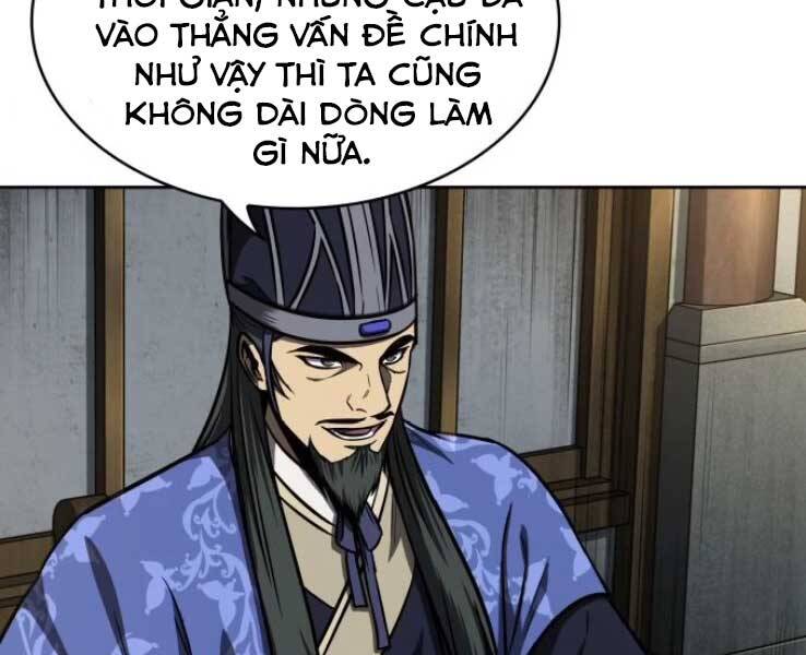 Trang 193
