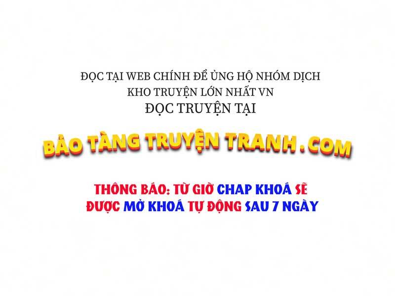 Chương 18.5 - trang 22