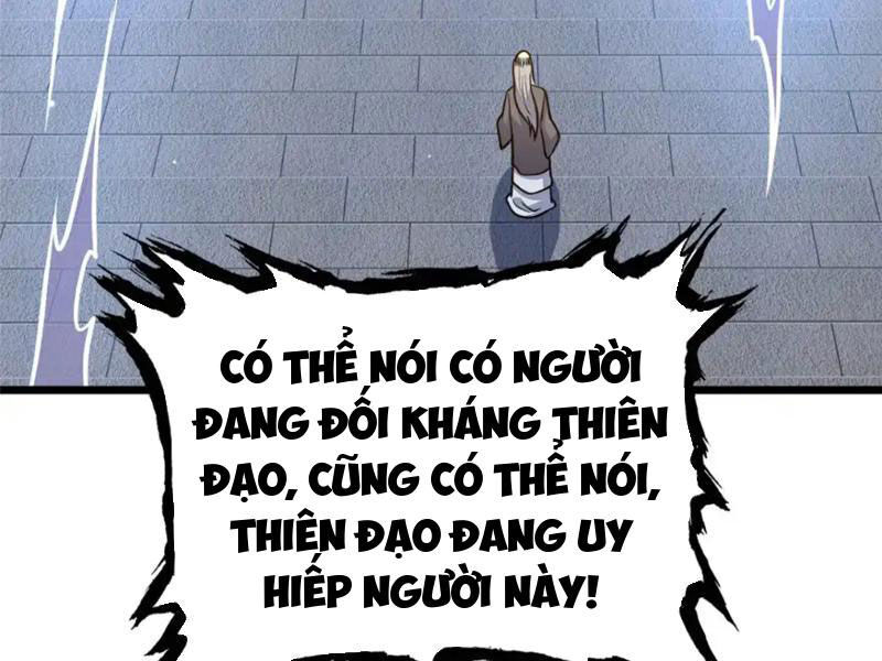 Chương 133 - trang 6