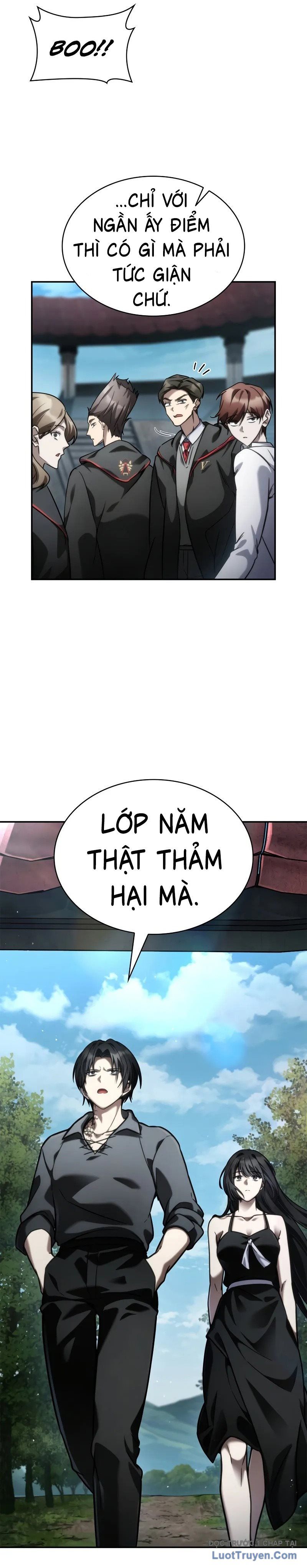 Trang 31