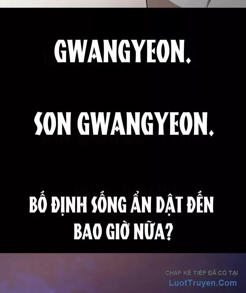 Chương 54 - trang 113