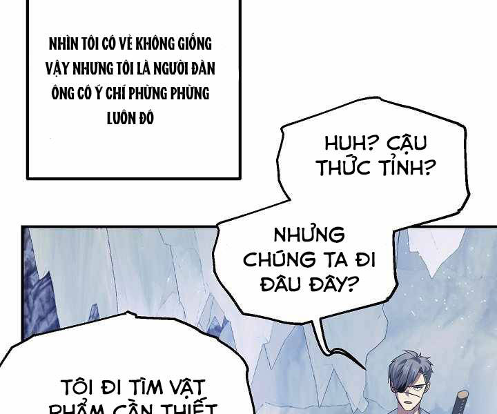 Trang 78