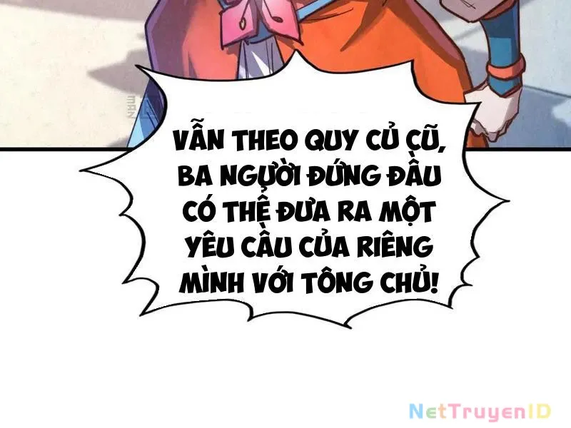 Chương 402.9 - trang 122