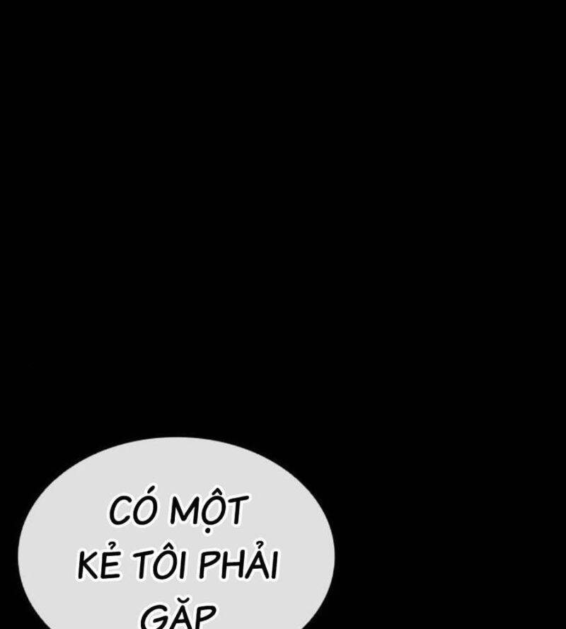 Chương 514 - trang 99