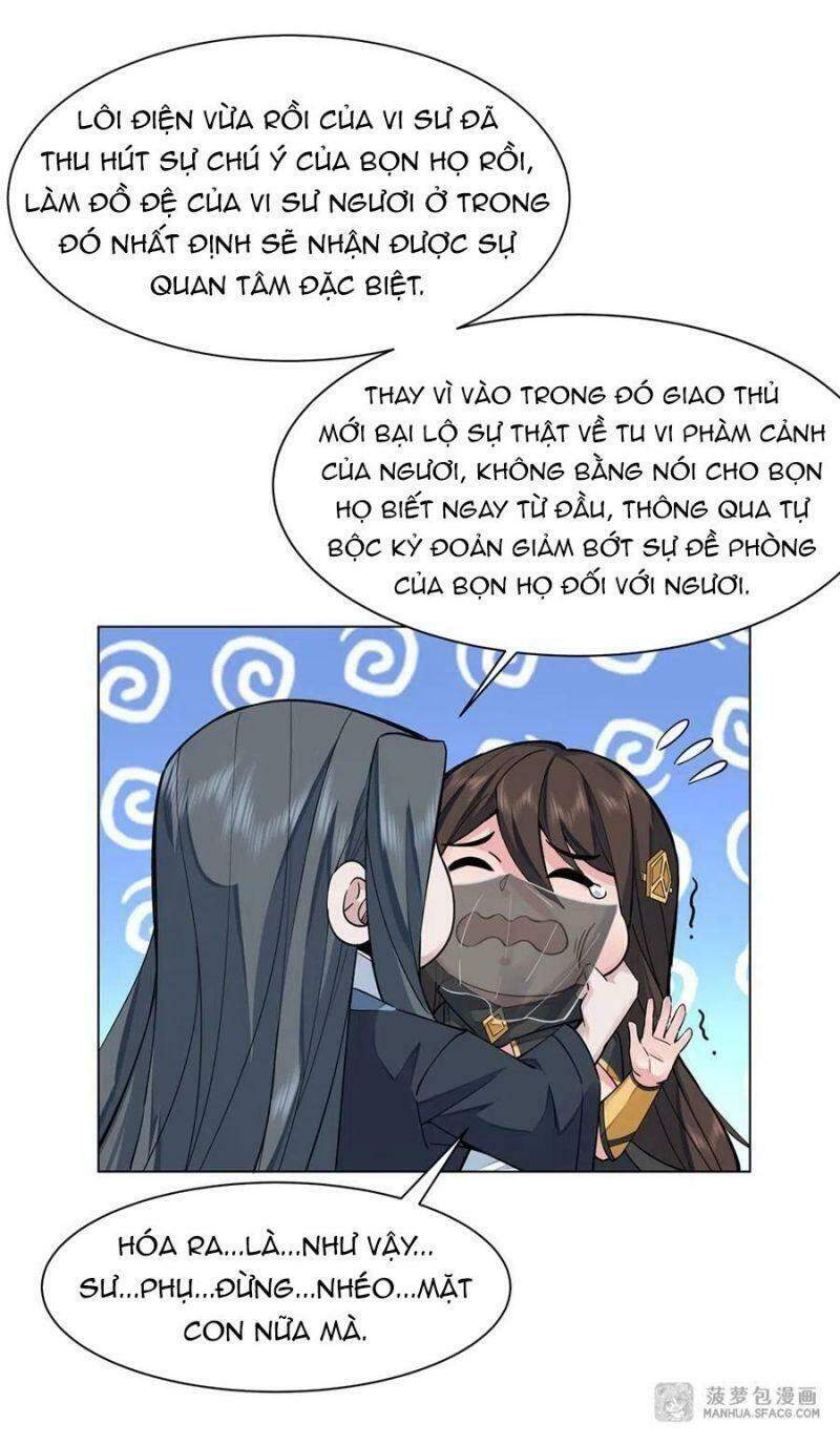 Trang 38