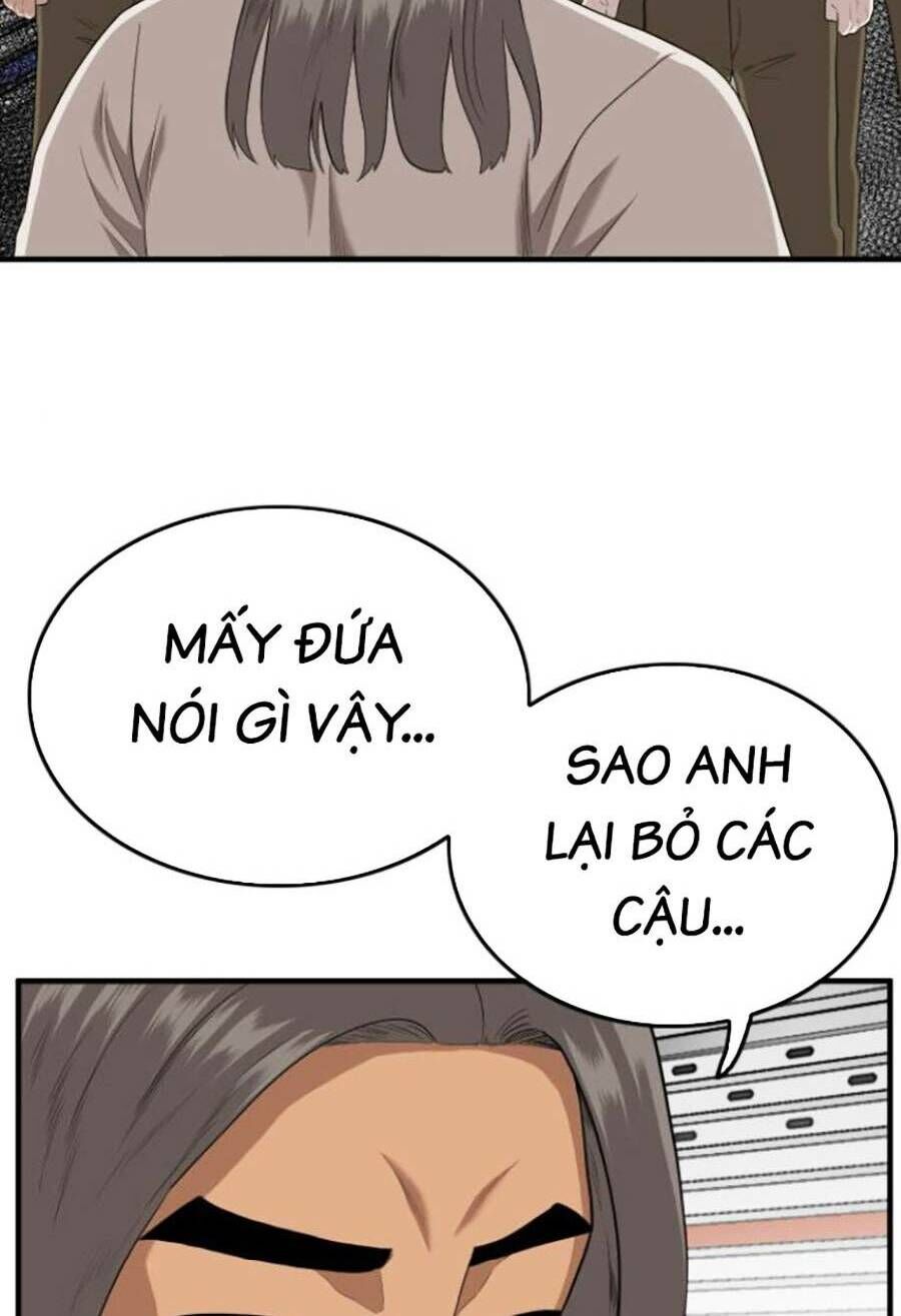 Trang 76