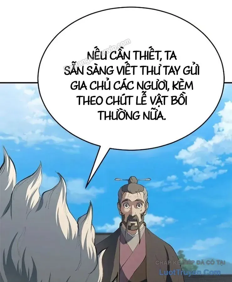Chương 14 - trang 57