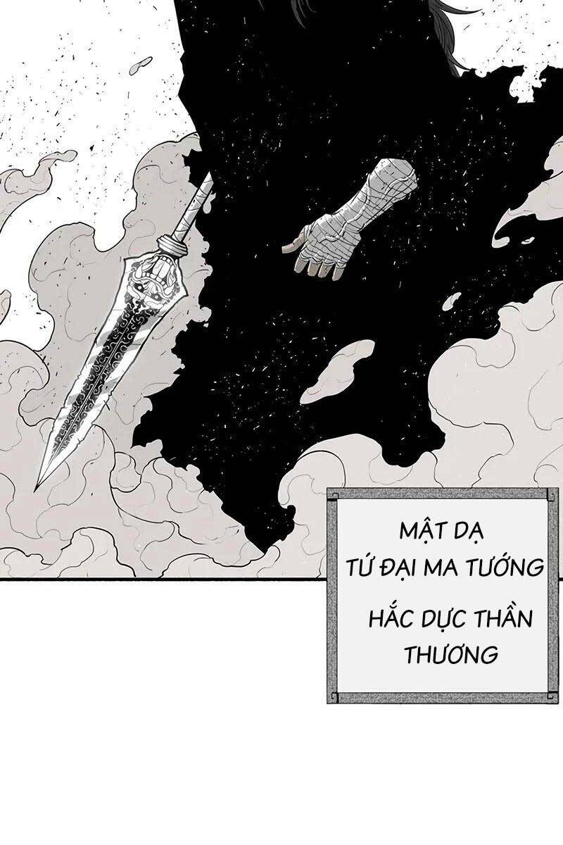Chương 155 - trang 51