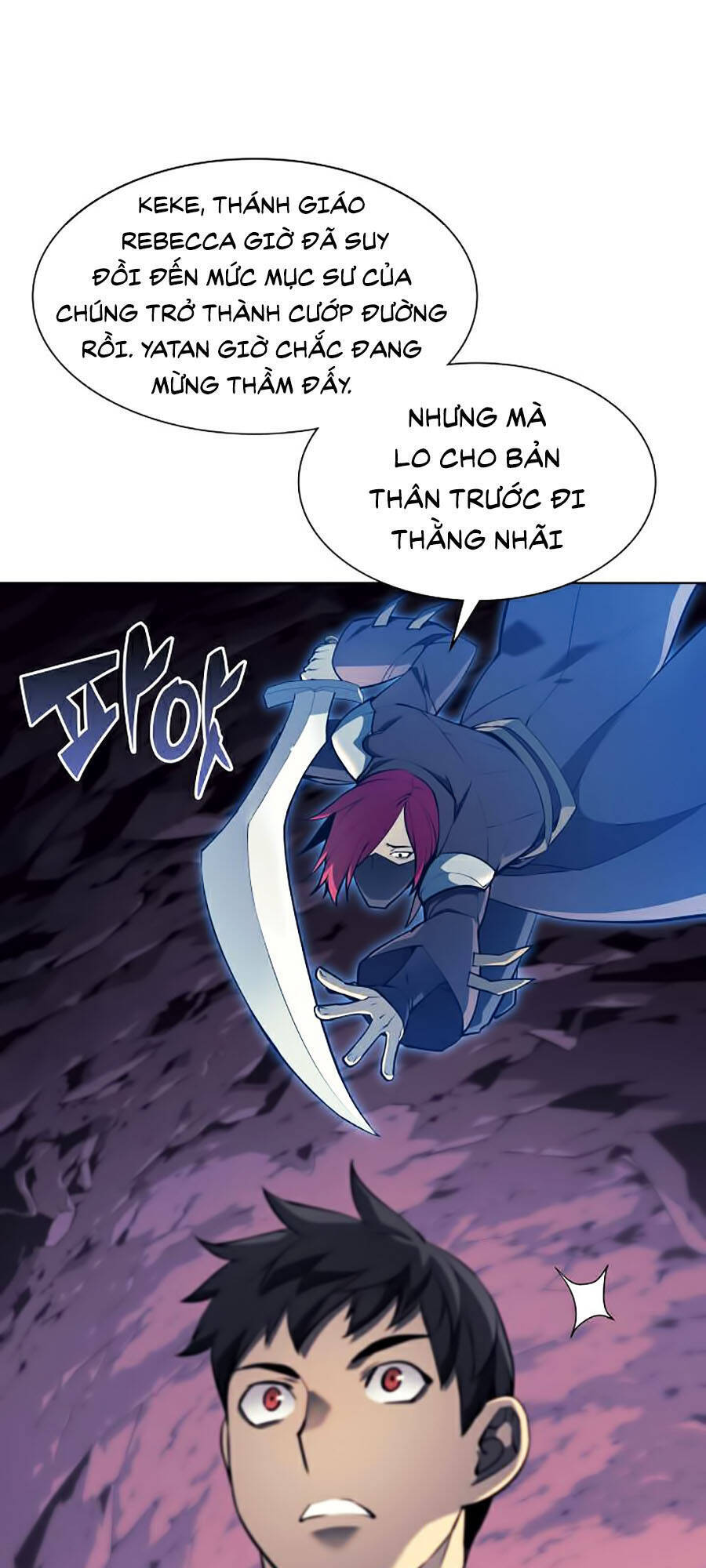 Trang 61