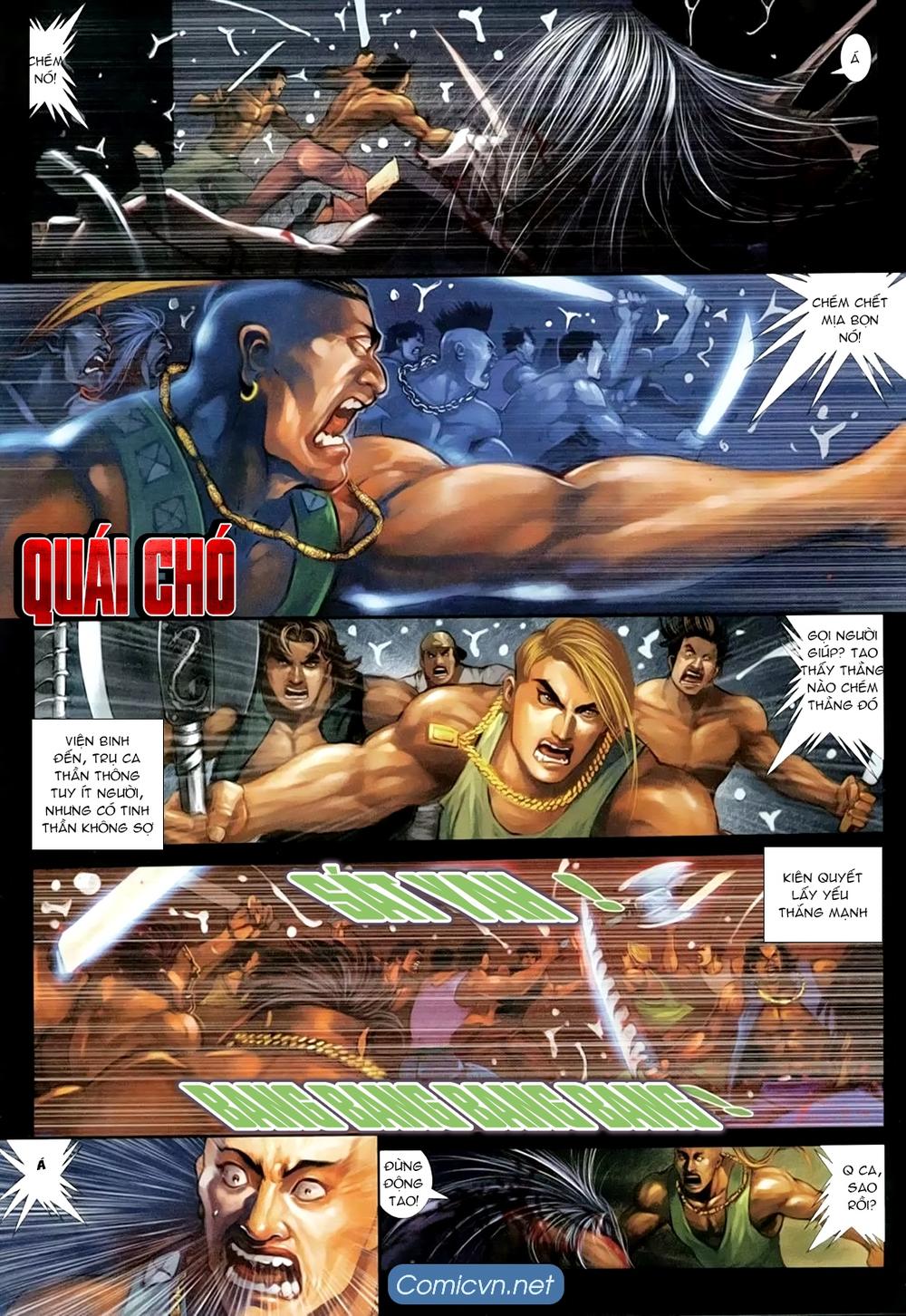 Trang 7