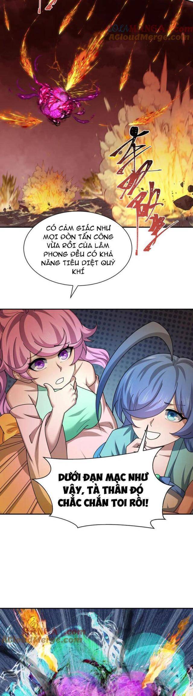 Trang 177