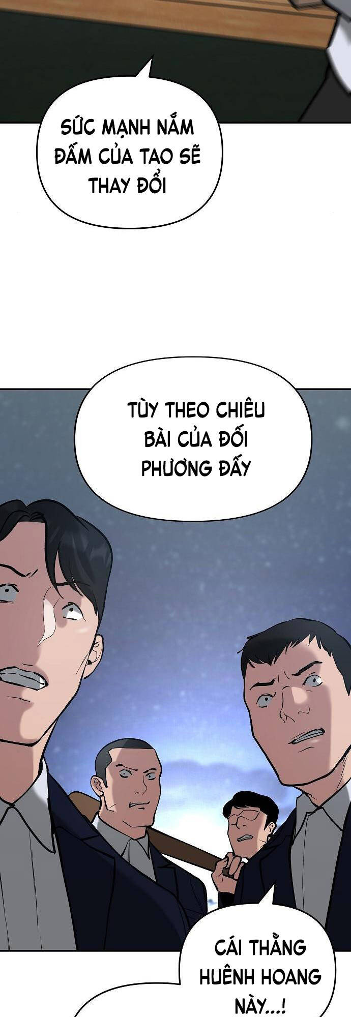Chương 54 - trang 62