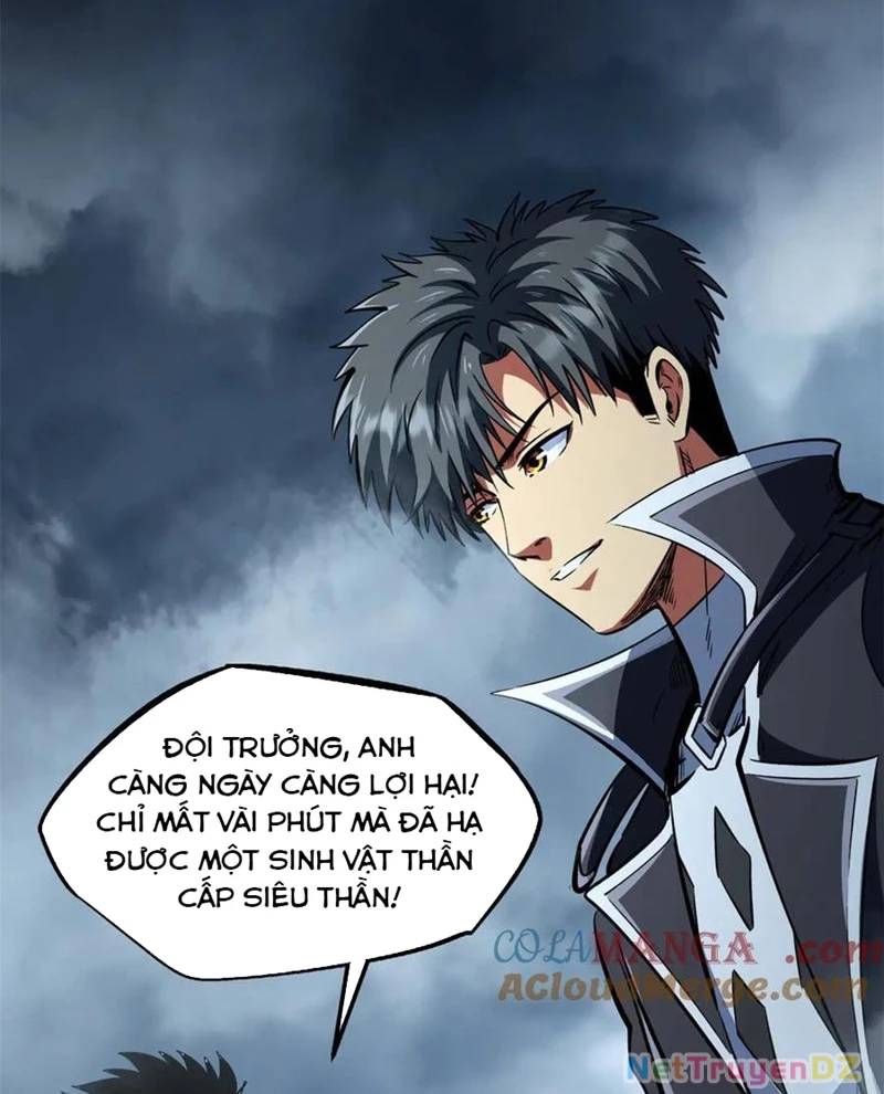 Chương 315 - trang 20