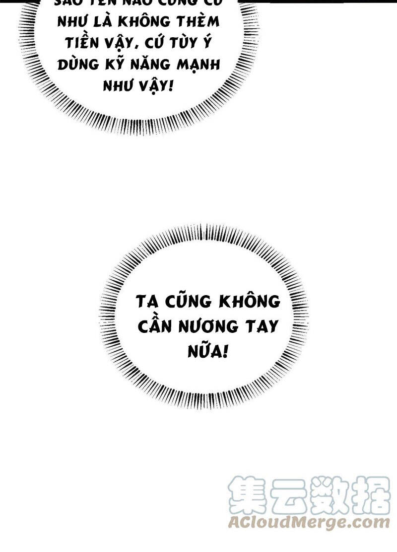 Trang 57