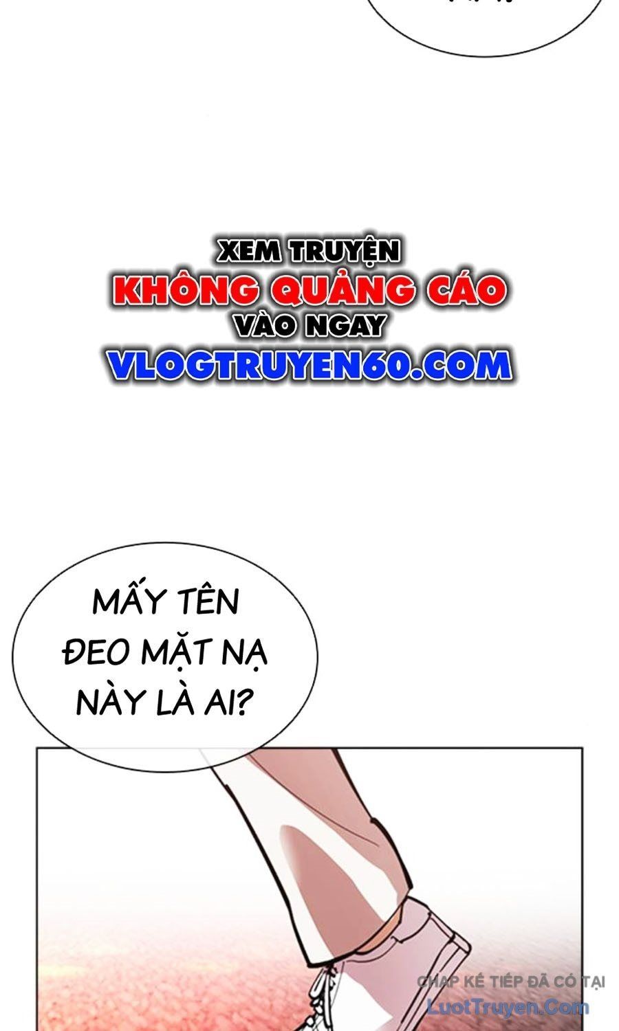 Trang 129