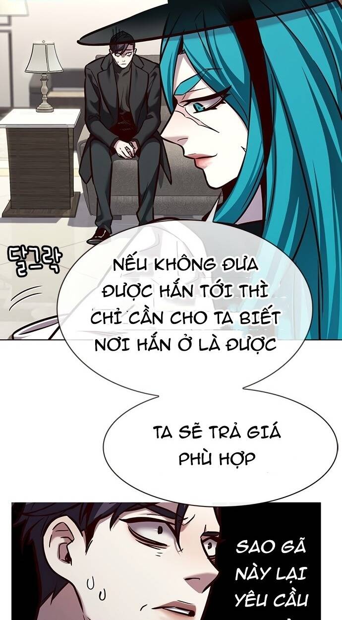 Chương 186 - trang 38