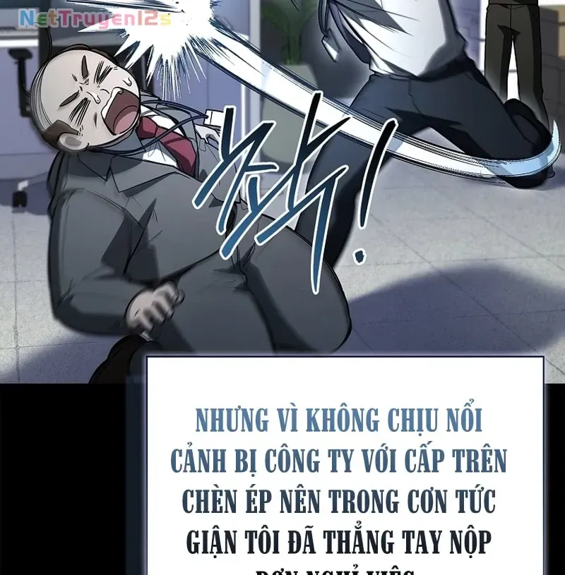 Trang 63