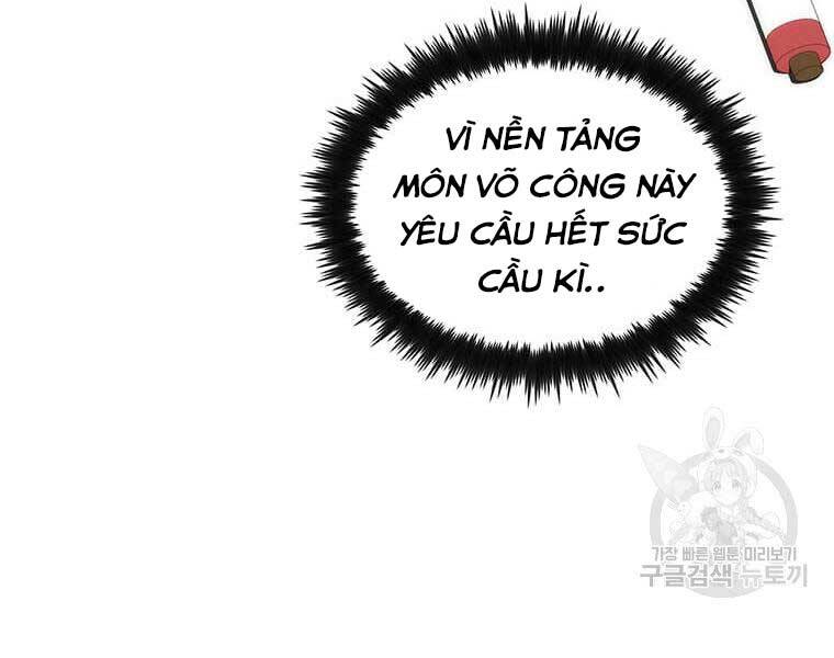 Chương 91 - trang 85