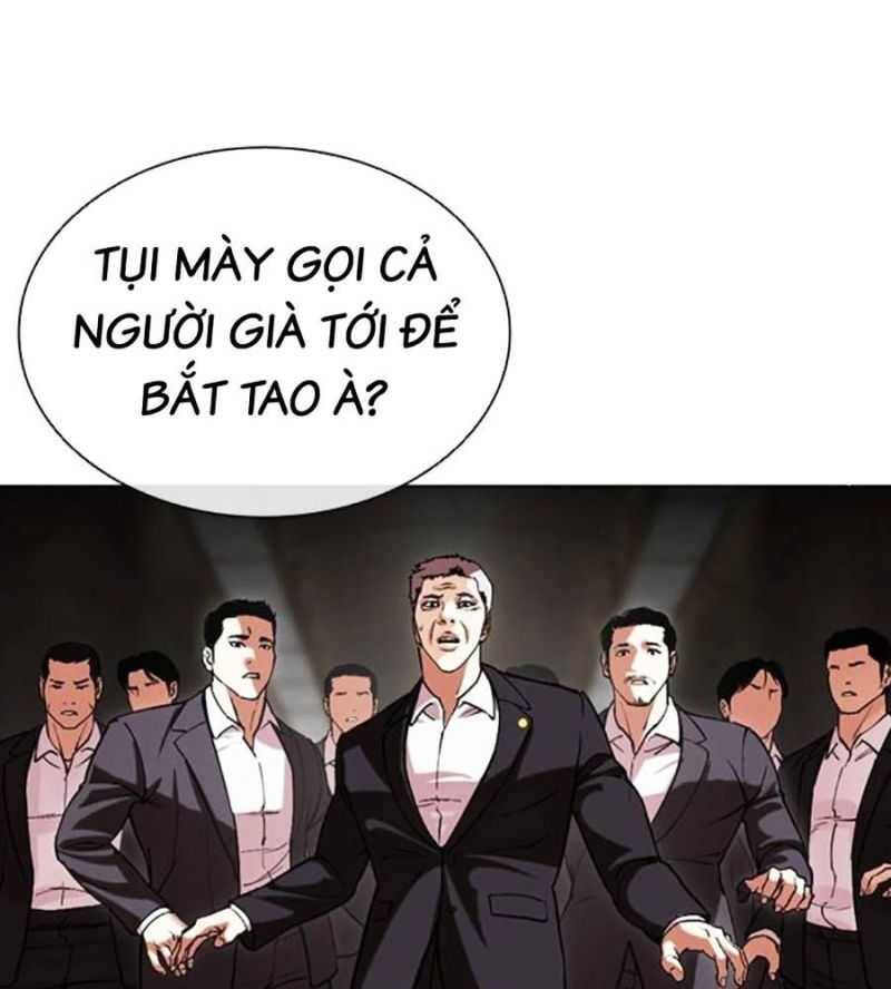 Trang 123