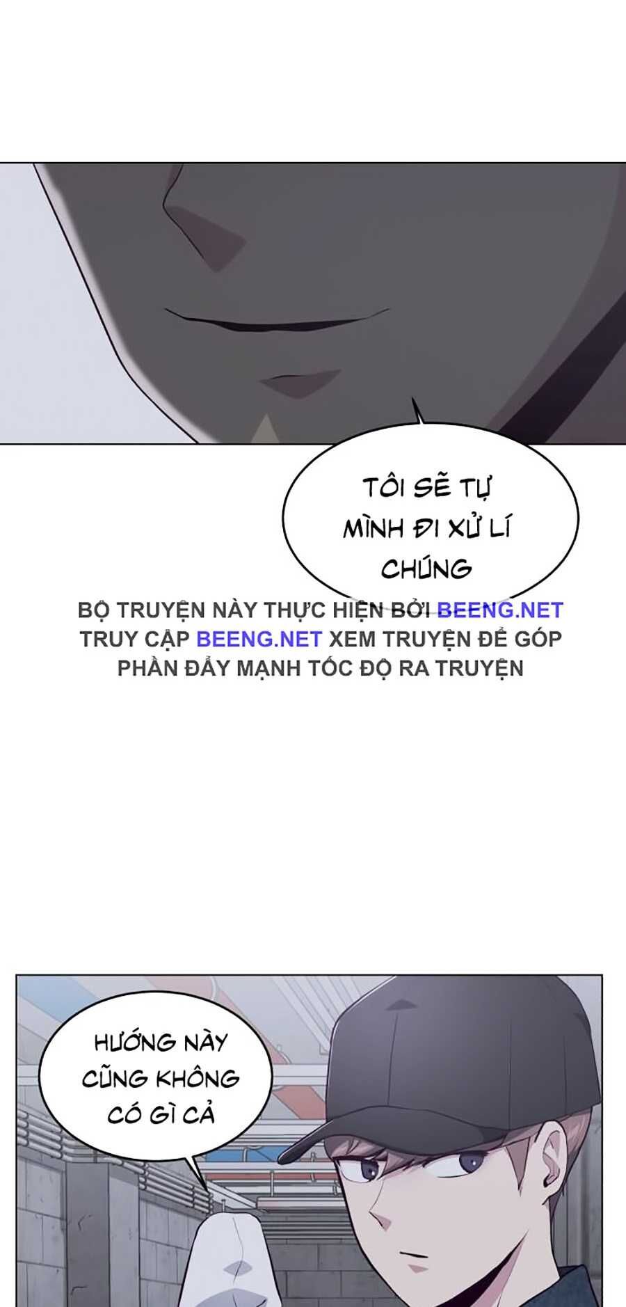 Chương 53 - trang 126