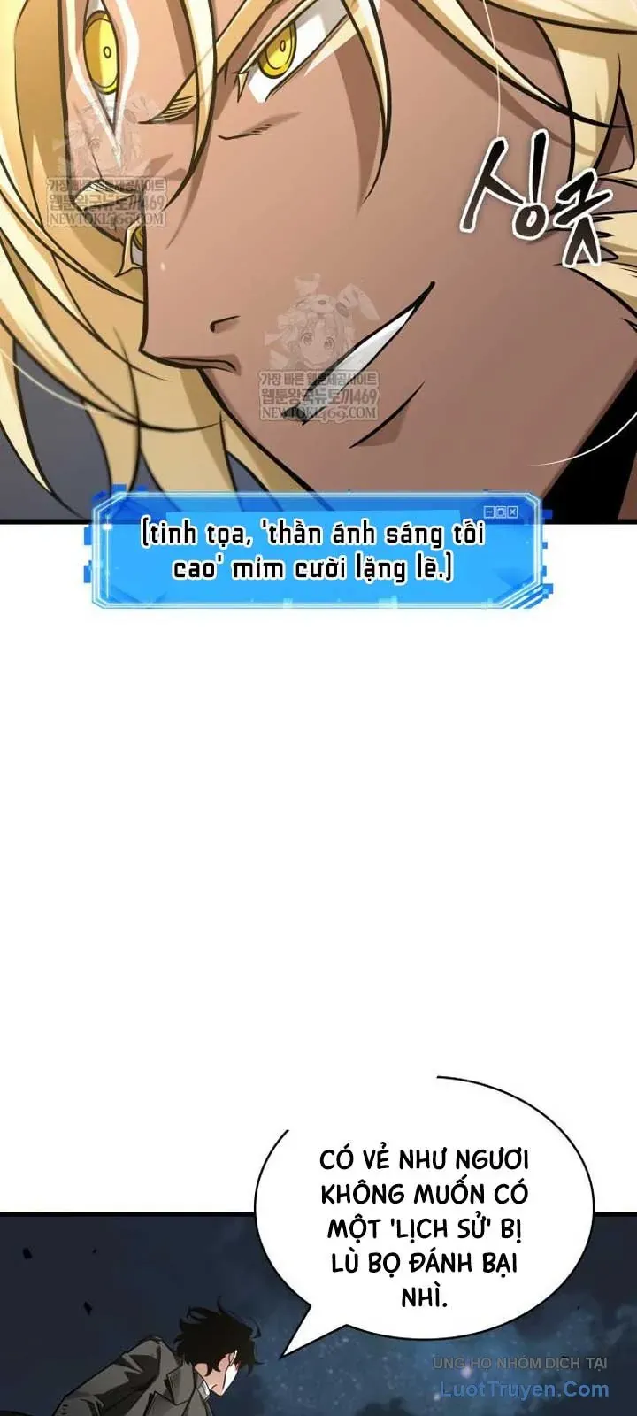 Chương 306 - trang 25