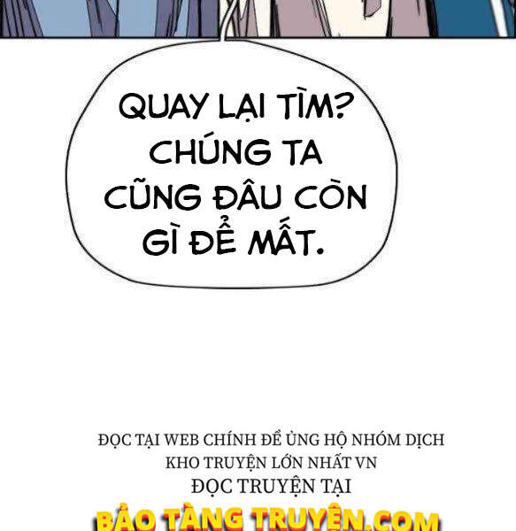 Chương 342 - trang 26