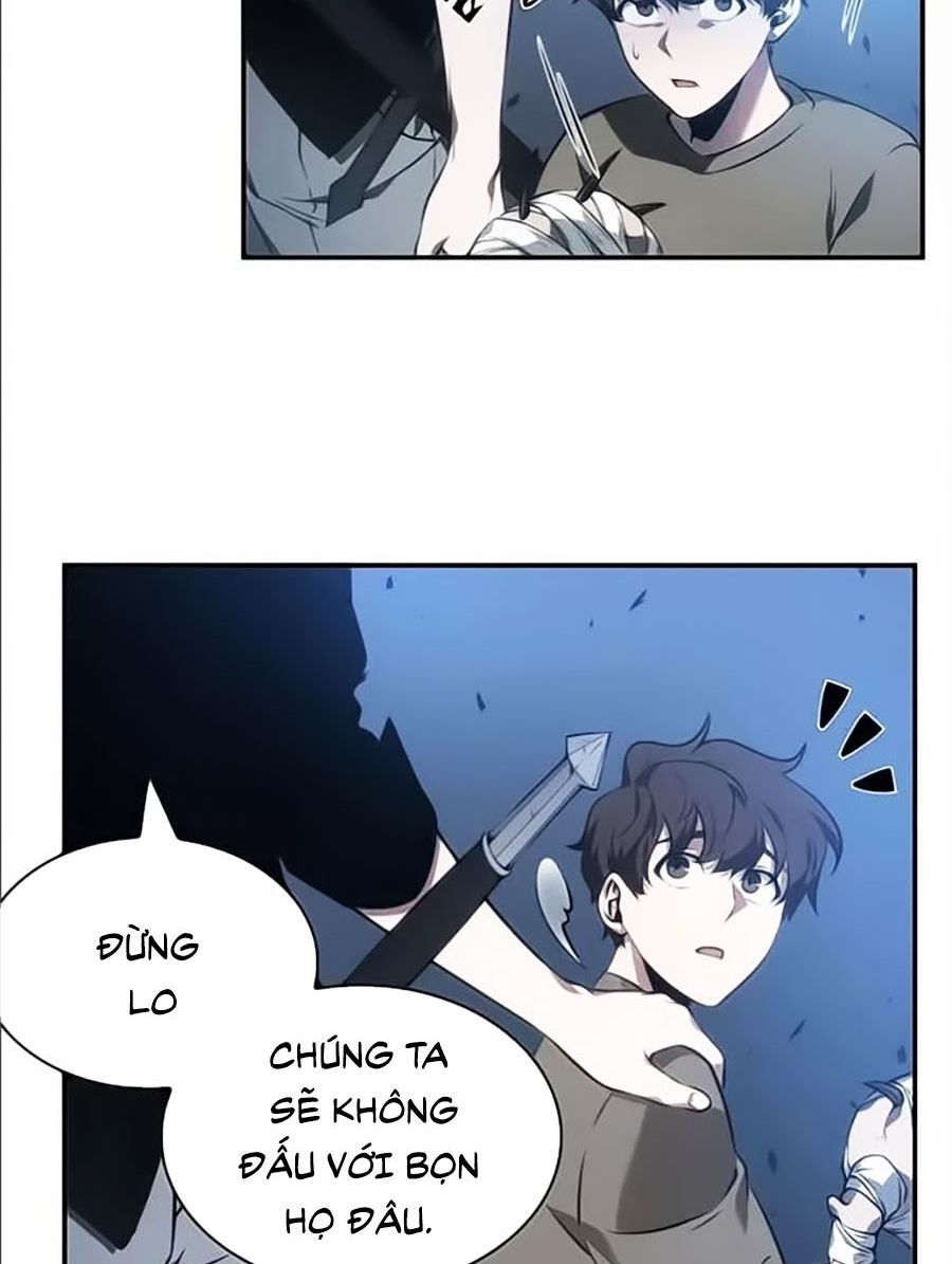 Trang 36