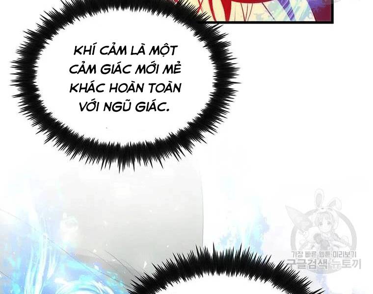 Chương 69 - trang 73