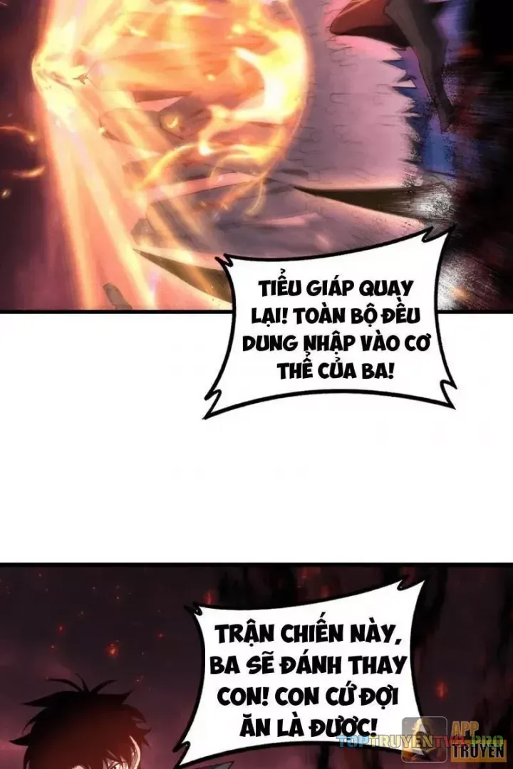 Chương 108 - trang 3