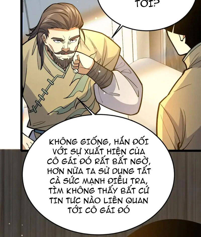 Chương 154 - trang 25