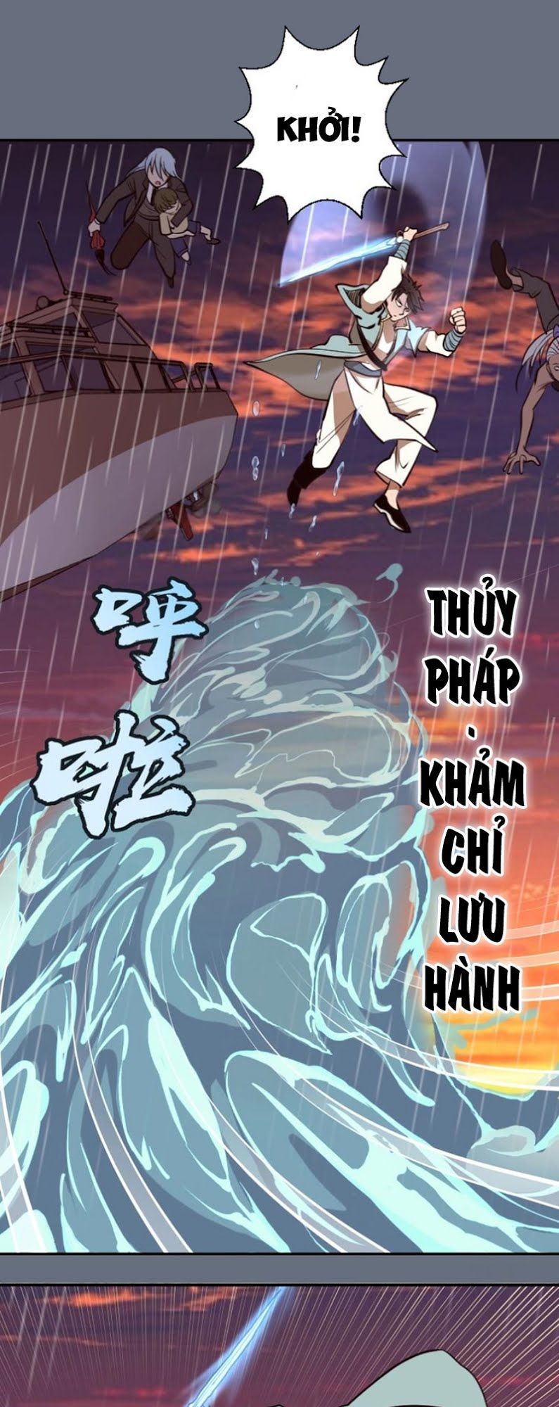 Trang 29