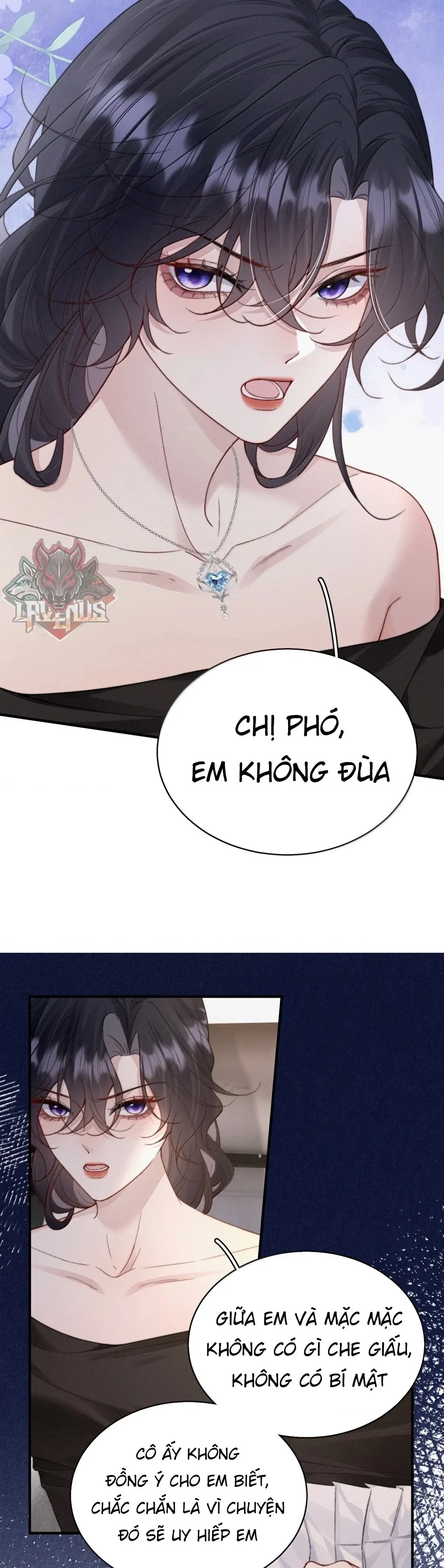 Chương 88 - trang 5