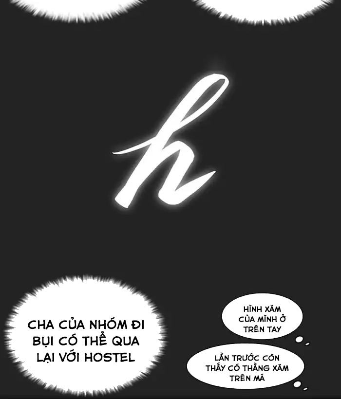 Trang 111