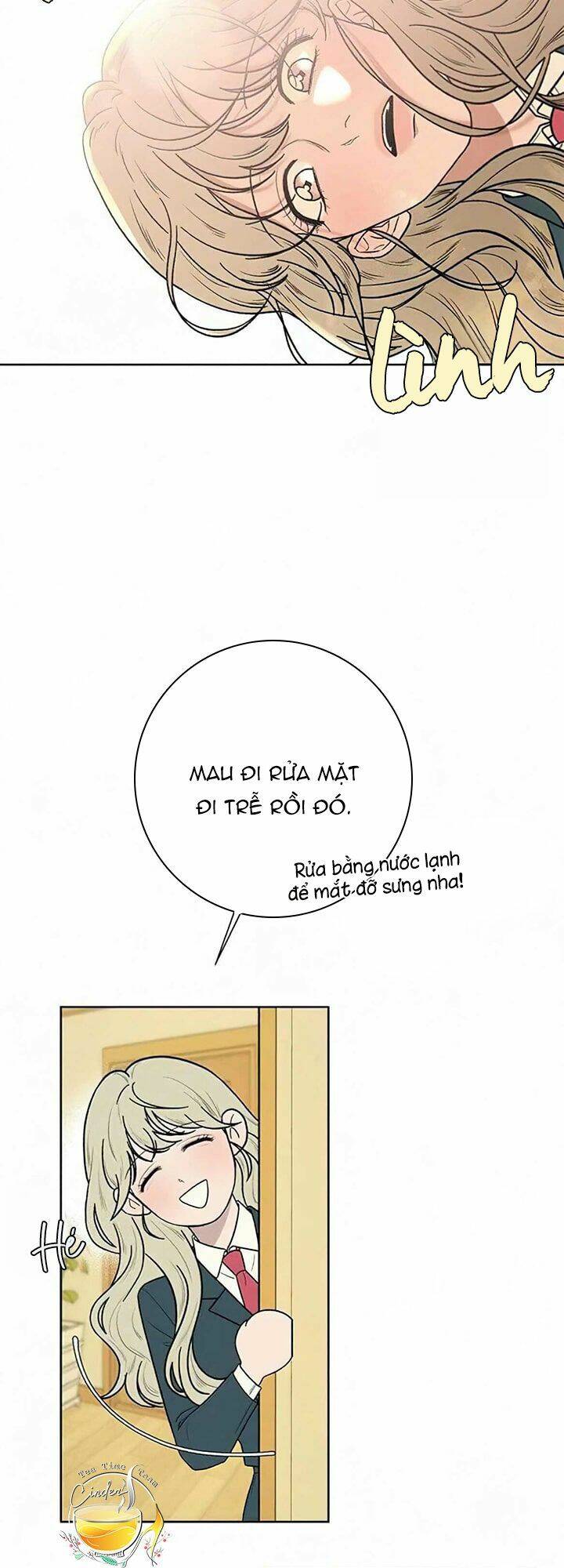 Trang 19
