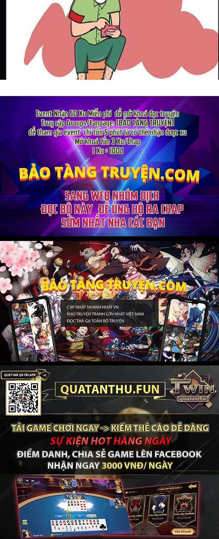 Chương 247 - trang 70