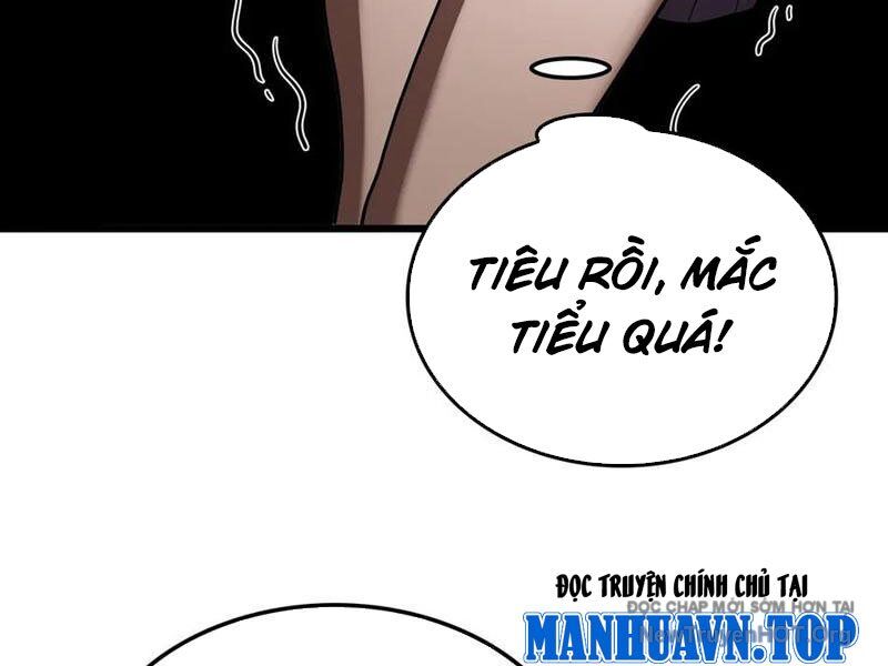 Trang 122