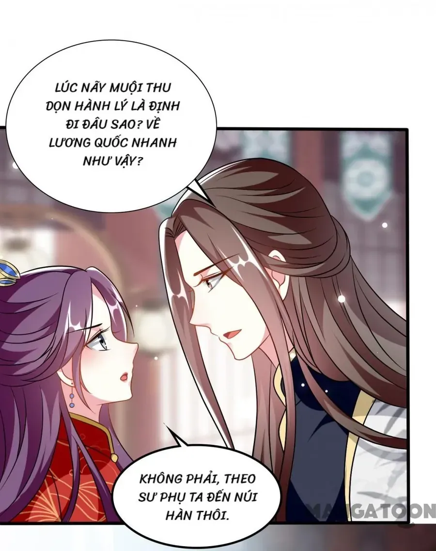 Trang 21
