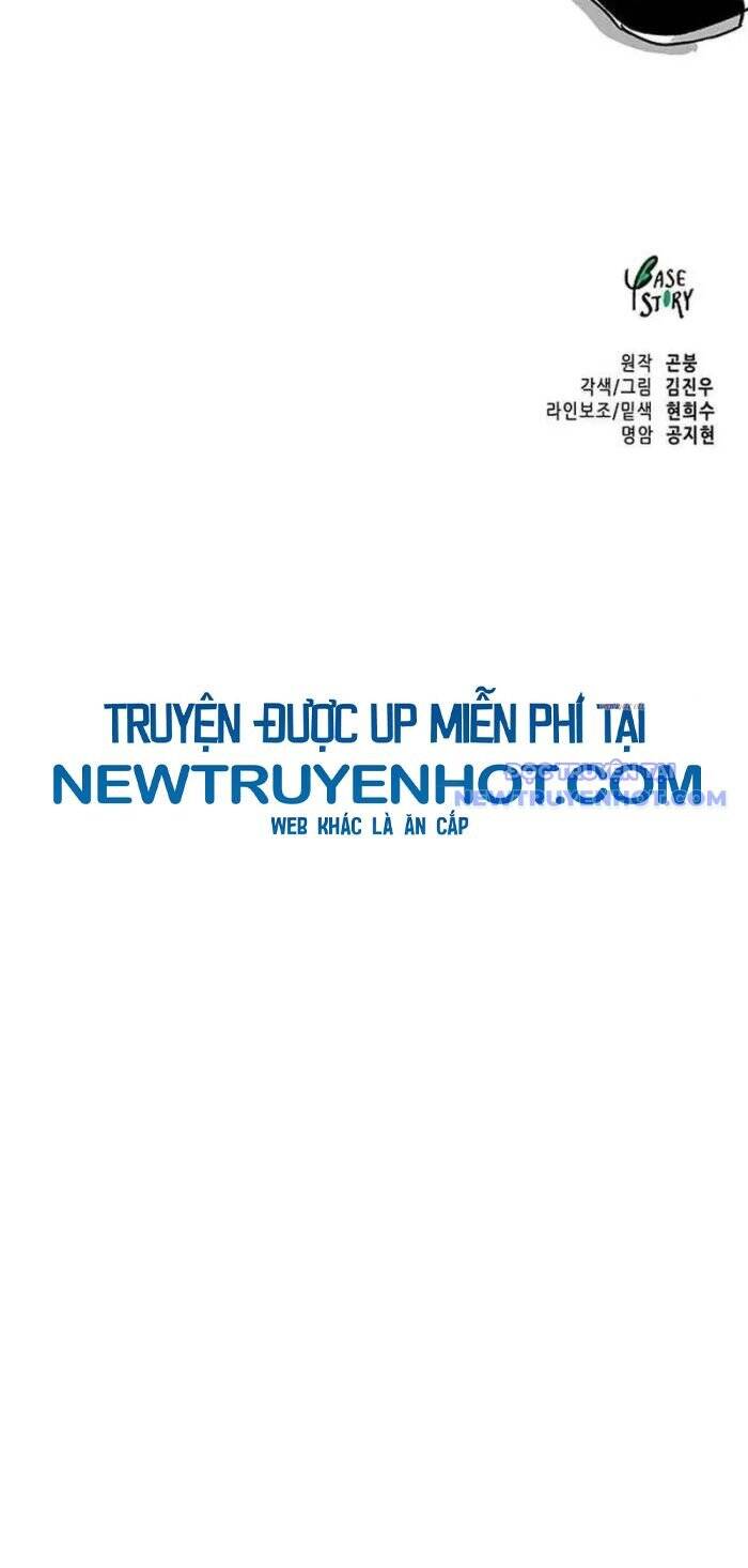 Chương 219 - trang 89