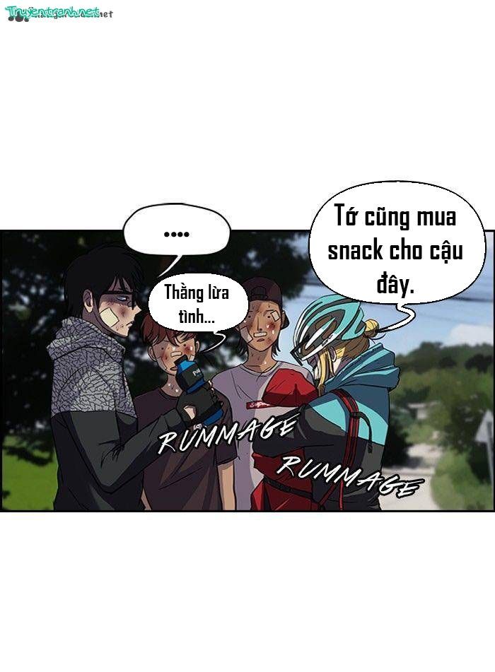 Trang 45